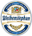 Weihenstephaner Logo klein